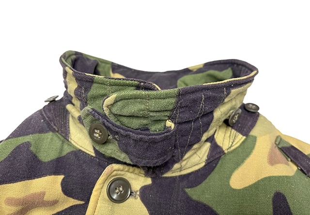 60s�������������Х�����������ޥ�������� �����ȡ�Vz.60 mlok���ߥ꥿�꡼����VINTAGE ������ơ����ۡ���š�