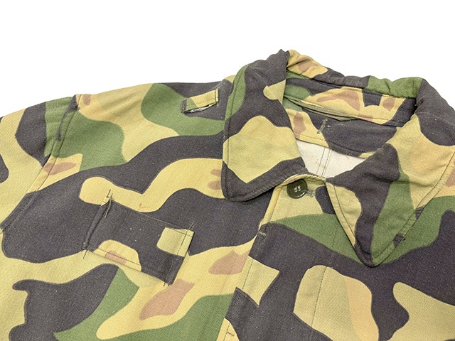 60s�������������Х�����������ޥ�������� �����ȡ�Vz.60 mlok���ߥ꥿�꡼����VINTAGE ������ơ����ۡ���š�