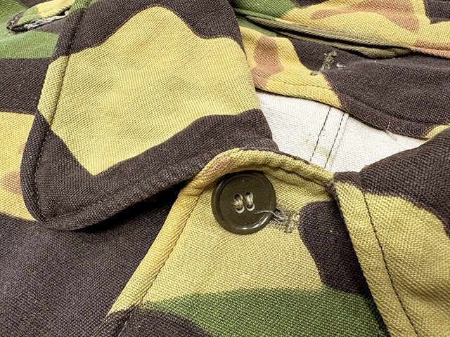 60s�������������Х�����������ޥ�������� �����ȡ�Vz.60 mlok���ߥ꥿�꡼����VINTAGE ������ơ����ۡ���š�