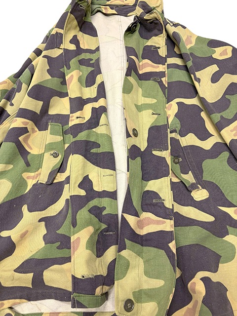 60s�������������Х�����������ޥ�������� �����ȡ�Vz.60 mlok���ߥ꥿�꡼����VINTAGE ������ơ����ۡ���š�