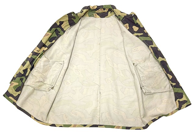 60s�������������Х�����������ޥ�������� �����ȡ�Vz.60 mlok���ߥ꥿�꡼����VINTAGE ������ơ����ۡ���š�