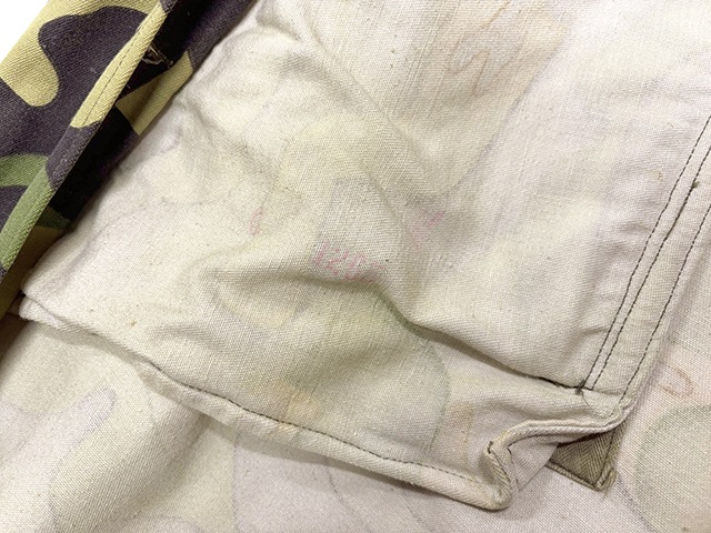 60s�������������Х�����������ޥ�������� �����ȡ�Vz.60 mlok���ߥ꥿�꡼����VINTAGE ������ơ����ۡ���š�