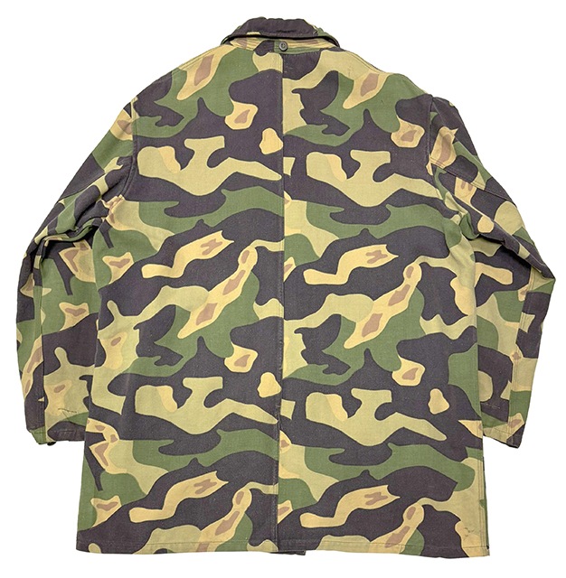 60s�������������Х�����������ޥ�������� �����ȡ�Vz.60 mlok���ߥ꥿�꡼����VINTAGE ������ơ����ۡ���š�