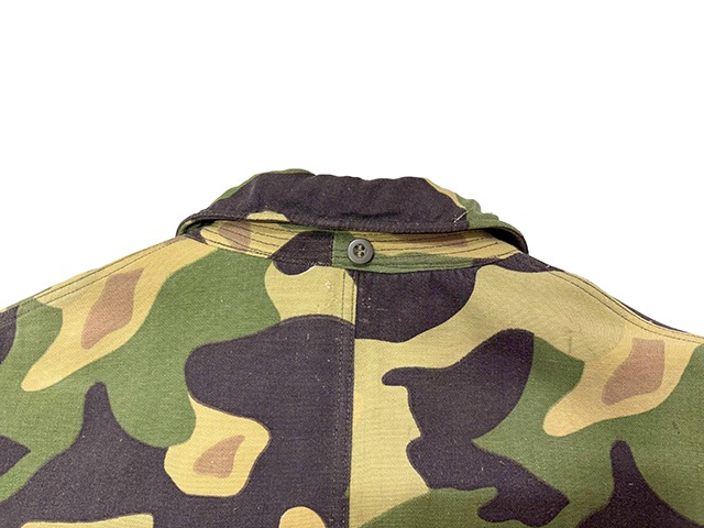 60s�������������Х�����������ޥ�������� �����ȡ�Vz.60 mlok���ߥ꥿�꡼����VINTAGE ������ơ����ۡ���š�