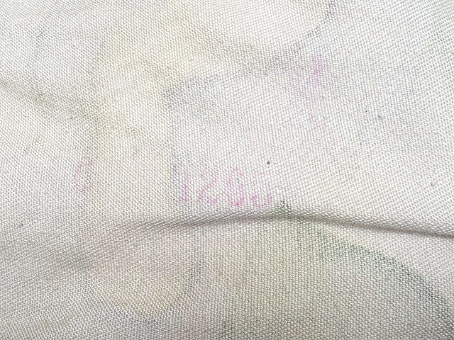 60s�������������Х�����������ޥ�������� �����ȡ�Vz.60 mlok���ߥ꥿�꡼����VINTAGE ������ơ����ۡ���š�