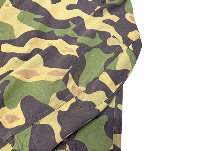 60s�������������Х�����������ޥ�������� �����ȡ�Vz.60 mlok���ߥ꥿�꡼����VINTAGE ������ơ����ۡ���š�