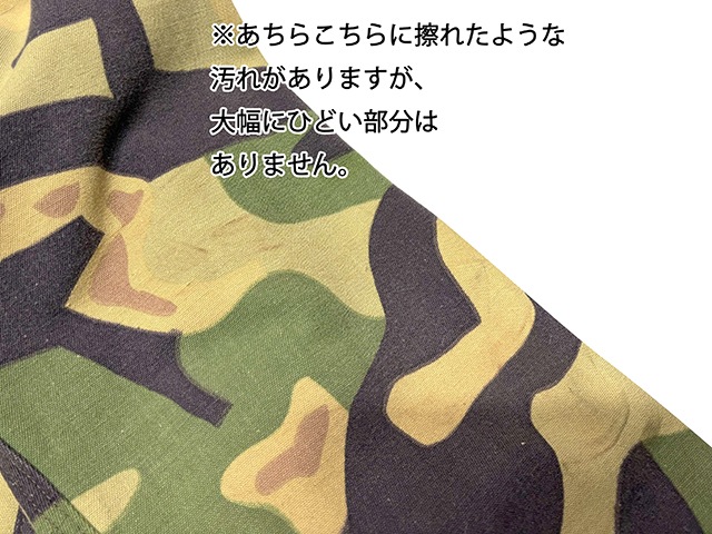 60s�������������Х�����������ޥ�������� �����ȡ�Vz.60 mlok���ߥ꥿�꡼����VINTAGE ������ơ����ۡ���š�