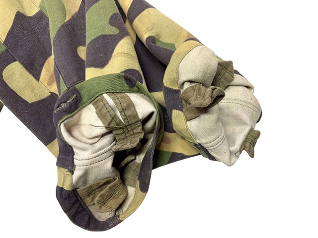 60s�������������Х�����������ޥ�������� �����ȡ�Vz.60 mlok���ߥ꥿�꡼����VINTAGE ������ơ����ۡ���š�