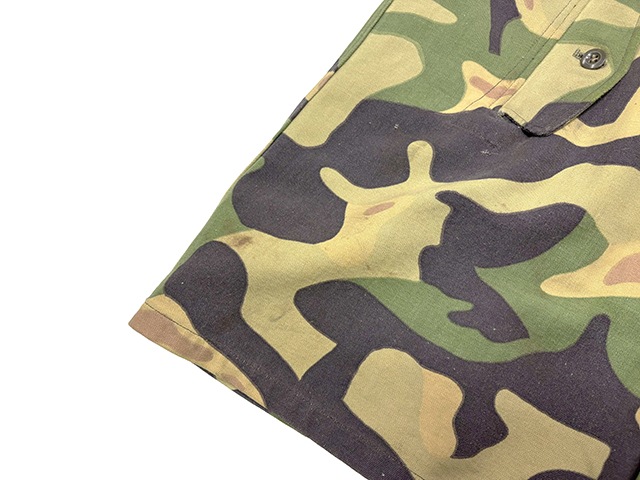 60s�������������Х�����������ޥ�������� �����ȡ�Vz.60 mlok���ߥ꥿�꡼����VINTAGE ������ơ����ۡ���š�