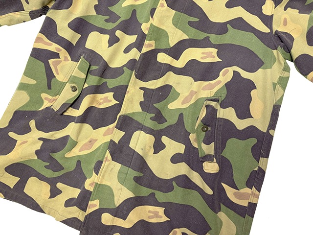 60s�������������Х�����������ޥ�������� �����ȡ�Vz.60 mlok���ߥ꥿�꡼����VINTAGE ������ơ����ۡ���š�