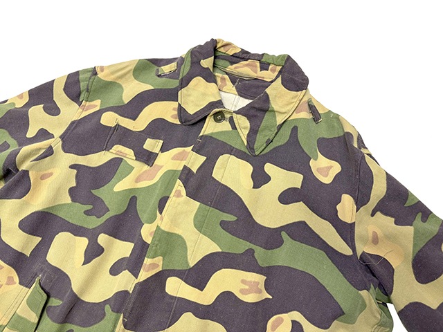 60s�������������Х�����������ޥ�������� �����ȡ�Vz.60 mlok���ߥ꥿�꡼����VINTAGE ������ơ����ۡ���š�