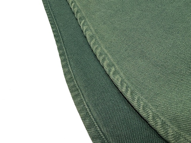 ��SALE 30%OFF�� 90s��FILSON �ե��륽��LONG SLEEVE SHIRTS ���󥰥��꡼�� ����ġ�col:DARK GREEN��size:XXL��COTTON100%��Made in U.S.A ����ꥫ������VINTAGE �ӥ�ơ����ۡ���šۡ�Ź�޻����Բġ�