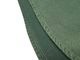 ��SALE 30%OFF�� 90s��FILSON �ե��륽��LONG SLEEVE SHIRTS ���󥰥��꡼�� ����ġ�col:DARK GREEN��size:XXL��COTTON100%��Made in U.S.A ����ꥫ������VINTAGE �ӥ�ơ����ۡ���šۡ�Ź�޻����Բġ�