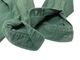 ��SALE 30%OFF�� 90s��FILSON �ե��륽��LONG SLEEVE SHIRTS ���󥰥��꡼�� ����ġ�col:DARK GREEN��size:XXL��COTTON100%��Made in U.S.A ����ꥫ������VINTAGE �ӥ�ơ����ۡ���šۡ�Ź�޻����Բġ�