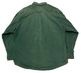 ��SALE 30%OFF�� 90s��FILSON �ե��륽��LONG SLEEVE SHIRTS ���󥰥��꡼�� ����ġ�col:DARK GREEN��size:XXL��COTTON100%��Made in U.S.A ����ꥫ������VINTAGE �ӥ�ơ����ۡ���šۡ�Ź�޻����Բġ�