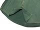 ��SALE 30%OFF�� 90s��FILSON �ե��륽��LONG SLEEVE SHIRTS ���󥰥��꡼�� ����ġ�col:DARK GREEN��size:XXL��COTTON100%��Made in U.S.A ����ꥫ������VINTAGE �ӥ�ơ����ۡ���šۡ�Ź�޻����Բġ�