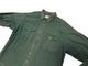 ��SALE 30%OFF�� 90s��FILSON �ե��륽��LONG SLEEVE SHIRTS ���󥰥��꡼�� ����ġ�col:DARK GREEN��size:XXL��COTTON100%��Made in U.S.A ����ꥫ������VINTAGE �ӥ�ơ����ۡ���šۡ�Ź�޻����Բġ�