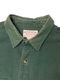 ��SALE 30%OFF�� 90s��FILSON �ե��륽��LONG SLEEVE SHIRTS ���󥰥��꡼�� ����ġ�col:DARK GREEN��size:XXL��COTTON100%��Made in U.S.A ����ꥫ������VINTAGE �ӥ�ơ����ۡ���šۡ�Ź�޻����Բġ�