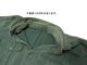 ��SALE 30%OFF�� 90s��FILSON �ե��륽��LONG SLEEVE SHIRTS ���󥰥��꡼�� ����ġ�col:DARK GREEN��size:XXL��COTTON100%��Made in U.S.A ����ꥫ������VINTAGE �ӥ�ơ����ۡ���šۡ�Ź�޻����Բġ�