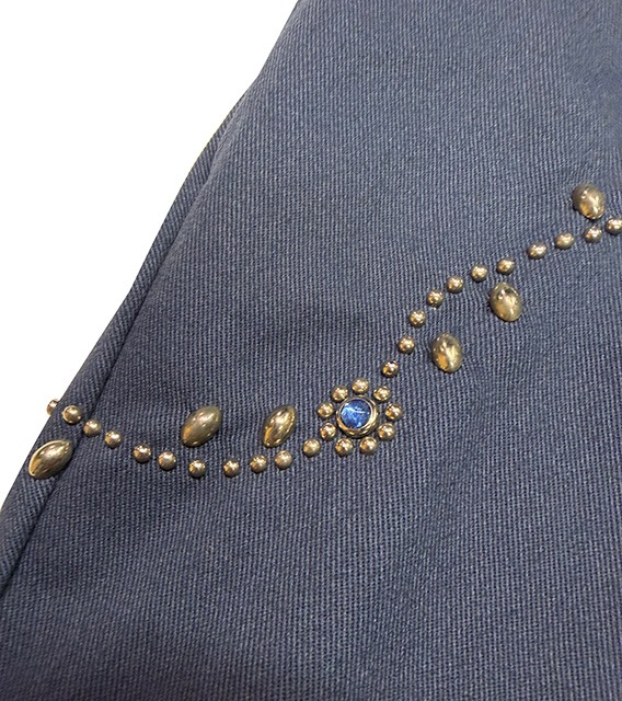 HTC �� Dickies �������ƥ������� �� �ǥ��å����������ȡ����դ��ѥ��#SN-32 W.Chain��Dickies874��3��(BLACK/BROWN/NAVY)�����Υѥ��