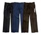 HTC �� Dickies �������ƥ������� �� �ǥ��å����������ȡ����դ��ѥ��#SN-32 W.Chain��Dickies874��3��(BLACK/BROWN/NAVY)�����Υѥ��
