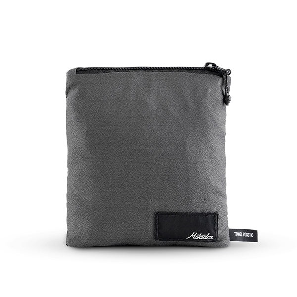 Matador �ޥ��ɡ��롡�ѥå��֥륿����ݥ���硡���㥳���롡�쥸�㡼�������ס�ι�ԡ��ݥ���硡���å�