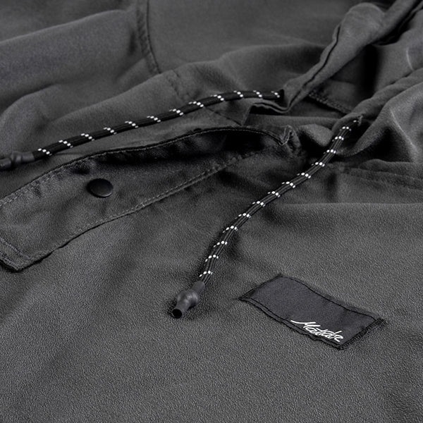 Matador �ޥ��ɡ��롡�ѥå��֥륿����ݥ���硡���㥳���롡�쥸�㡼�������ס�ι�ԡ��ݥ���硡���å�