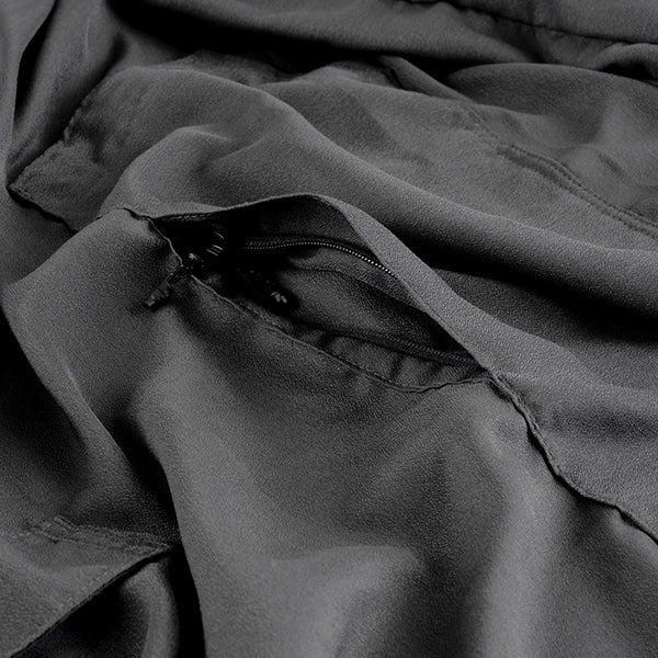 Matador �ޥ��ɡ��롡�ѥå��֥륿����ݥ���硡���㥳���롡�쥸�㡼�������ס�ι�ԡ��ݥ���硡���å�