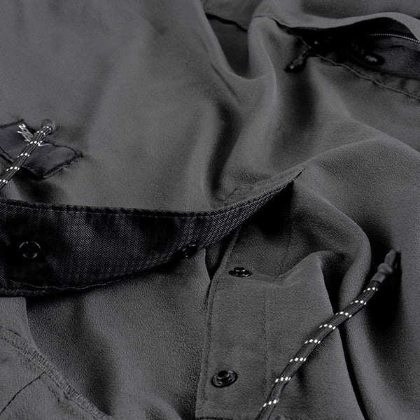 Matador �ޥ��ɡ��롡�ѥå��֥륿����ݥ���硡���㥳���롡�쥸�㡼�������ס�ι�ԡ��ݥ���硡���å�