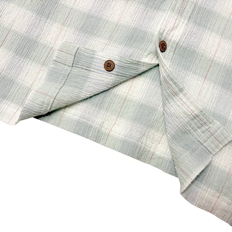 patagonia �ѥ����˥���S/S SHIRTS ���硼�ȥ��꡼�� ����ġ�col.LIGHT BLUE��LIGHT GREEN��size:XL�����åȥ��Ǻࡡ���ܴ����ϡ���USED �桼���ɡۡ���šۡ�Ź�޻����Բġ�
