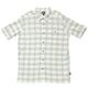 patagonia �ѥ����˥���S/S SHIRTS ���硼�ȥ��꡼�� ����ġ�col.LIGHT BLUE��LIGHT GREEN��size:XL�����åȥ��Ǻࡡ���ܴ����ϡ���USED �桼���ɡۡ���šۡ�Ź�޻����Բġ�