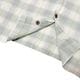 patagonia �ѥ����˥���S/S SHIRTS ���硼�ȥ��꡼�� ����ġ�col.LIGHT BLUE��LIGHT GREEN��size:XL�����åȥ��Ǻࡡ���ܴ����ϡ���USED �桼���ɡۡ���šۡ�Ź�޻����Բġ�