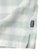 patagonia �ѥ����˥���S/S SHIRTS ���硼�ȥ��꡼�� ����ġ�col.LIGHT BLUE��LIGHT GREEN��size:XL�����åȥ��Ǻࡡ���ܴ����ϡ���USED �桼���ɡۡ���šۡ�Ź�޻����Բġ�