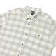 patagonia �ѥ����˥���S/S SHIRTS ���硼�ȥ��꡼�� ����ġ�col.LIGHT BLUE��LIGHT GREEN��size:XL�����åȥ��Ǻࡡ���ܴ����ϡ���USED �桼���ɡۡ���šۡ�Ź�޻����Բġ�