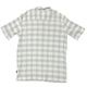patagonia �ѥ����˥���S/S SHIRTS ���硼�ȥ��꡼�� ����ġ�col.LIGHT BLUE��LIGHT GREEN��size:XL�����åȥ��Ǻࡡ���ܴ����ϡ���USED �桼���ɡۡ���šۡ�Ź�޻����Բġ�