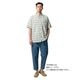 patagonia �ѥ����˥���S/S SHIRTS ���硼�ȥ��꡼�� ����ġ�col.LIGHT BLUE��LIGHT GREEN��size:XL�����åȥ��Ǻࡡ���ܴ����ϡ���USED �桼���ɡۡ���šۡ�Ź�޻����Բġ�