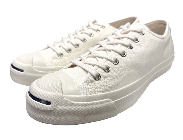 �ں����١�CONVERSE ����С��� JACK PURCELL CL WHITE ����å��ѡ����� CL �ۥ磻�ȡ����ˡ�������33301510��MENS ���