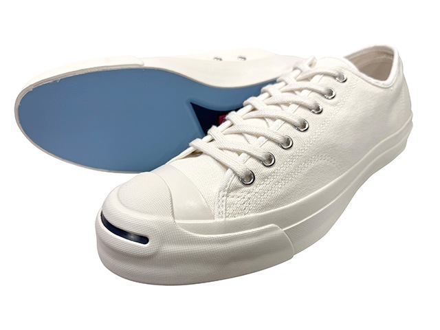 �ں����١�CONVERSE ����С��� JACK PURCELL CL WHITE ����å��ѡ����� CL �ۥ磻�ȡ����ˡ�������33301510��MENS ���