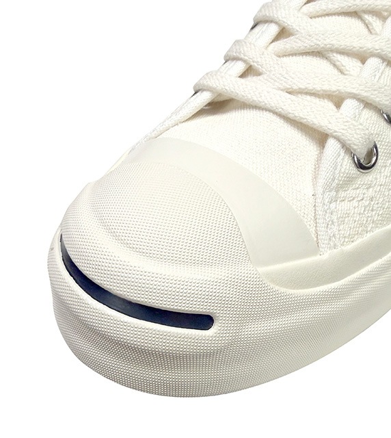 �ں����١�CONVERSE ����С��� JACK PURCELL CL WHITE ����å��ѡ����� CL �ۥ磻�ȡ����ˡ�������33301510��MENS ���