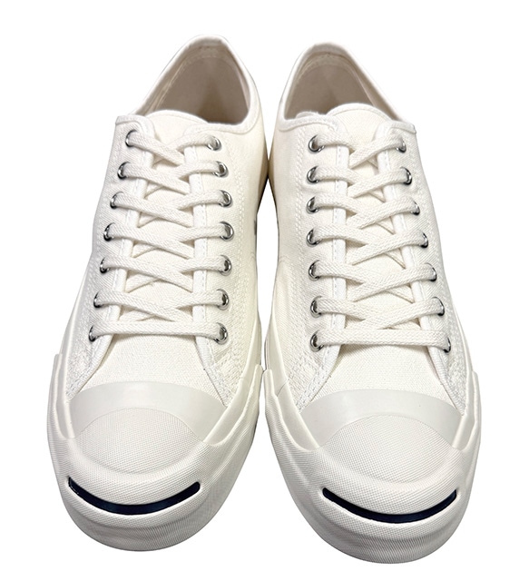�ں����١�CONVERSE ����С��� JACK PURCELL CL WHITE ����å��ѡ����� CL �ۥ磻�ȡ����ˡ�������33301510��MENS ���