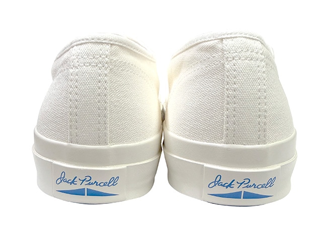 �ں����١�CONVERSE ����С��� JACK PURCELL CL WHITE ����å��ѡ����� CL �ۥ磻�ȡ����ˡ�������33301510��MENS ���