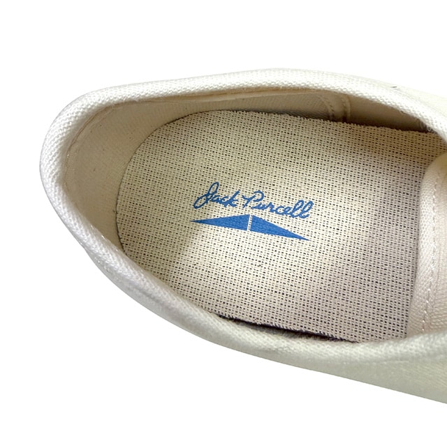 �ں����١�CONVERSE ����С��� JACK PURCELL CL WHITE ����å��ѡ����� CL �ۥ磻�ȡ����ˡ�������33301510��MENS ���
