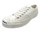 �ں����١�CONVERSE ����С��� JACK PURCELL CL WHITE ����å��ѡ����� CL �ۥ磻�ȡ����ˡ�������33301510��MENS ���