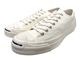 �ں����١�CONVERSE ����С��� JACK PURCELL CL WHITE ����å��ѡ����� CL �ۥ磻�ȡ����ˡ�������33301510��MENS ���