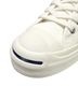 �ں����١�CONVERSE ����С��� JACK PURCELL CL WHITE ����å��ѡ����� CL �ۥ磻�ȡ����ˡ�������33301510��MENS ���