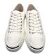 �ں����١�CONVERSE ����С��� JACK PURCELL CL WHITE ����å��ѡ����� CL �ۥ磻�ȡ����ˡ�������33301510��MENS ���