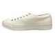 �ں����١�CONVERSE ����С��� JACK PURCELL CL WHITE ����å��ѡ����� CL �ۥ磻�ȡ����ˡ�������33301510��MENS ���