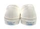 �ں����١�CONVERSE ����С��� JACK PURCELL CL WHITE ����å��ѡ����� CL �ۥ磻�ȡ����ˡ�������33301510��MENS ���