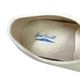 �ں����١�CONVERSE ����С��� JACK PURCELL CL WHITE ����å��ѡ����� CL �ۥ磻�ȡ����ˡ�������33301510��MENS ���