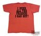 �ڤ�1����1���¤��WAREHOUSE �� PEANUTS���������ϥ��� �� �ԡ��ʥåġ�I NEED THE FRIENDS TEE�����㡼�꡼�֥饦�� T����ġ�3����CAFE AU LAIT/RED/YELLOW��Ⱦµ����������2026SS